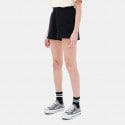 Emerson Women's Sweat Shorts