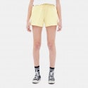emerson-women-s-sweat-shorts