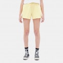 Emerson Women's Sweat Shorts