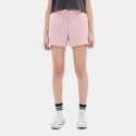 Emerson Women's Sweat Shorts