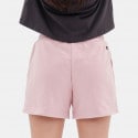 Emerson Women's Sweat Shorts