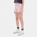 Emerson Women's Sweat Shorts