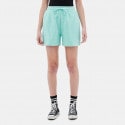 Emerson Women's Sweat Shorts