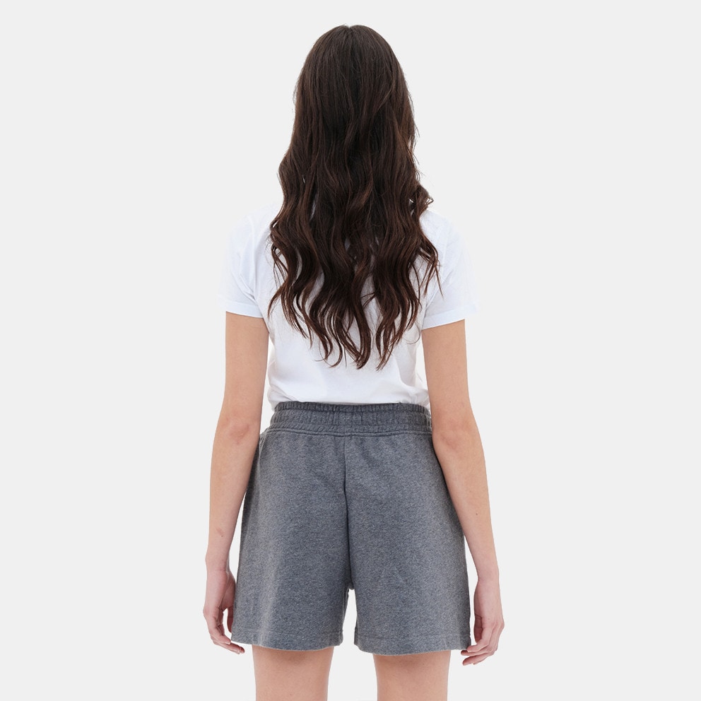 Emerson Women's T-Shirt