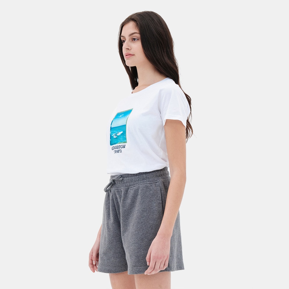 Emerson Women's T-Shirt