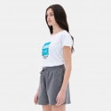 Emerson Women's T-Shirt