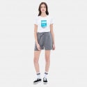 Emerson Women's T-Shirt