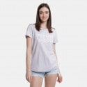 Levis The Perfect Batwing Γυναικείο T-Shirt