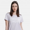 Levis The Perfect Batwing Women's T-Shirt