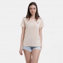 levis-perfect-tee-peach-puree