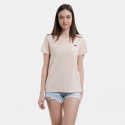 Levi's Perfect Tee Γυναικείο T-Shirt