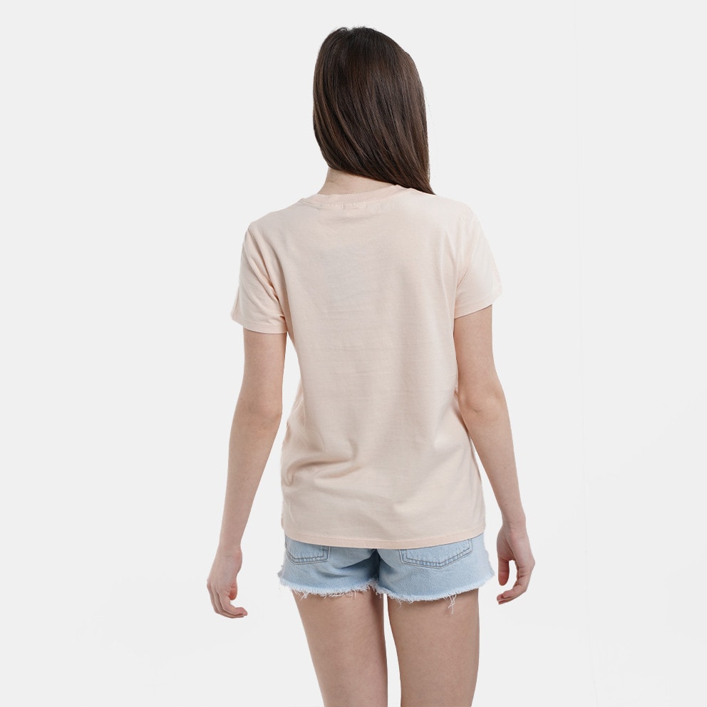 Levi's Perfect Tee Women's T-Shirt