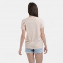 Levi's Perfect Tee Γυναικείο T-Shirt