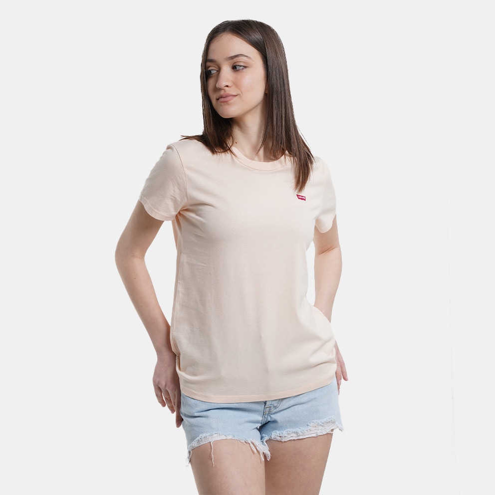Levi's Perfect Tee Women's T-Shirt