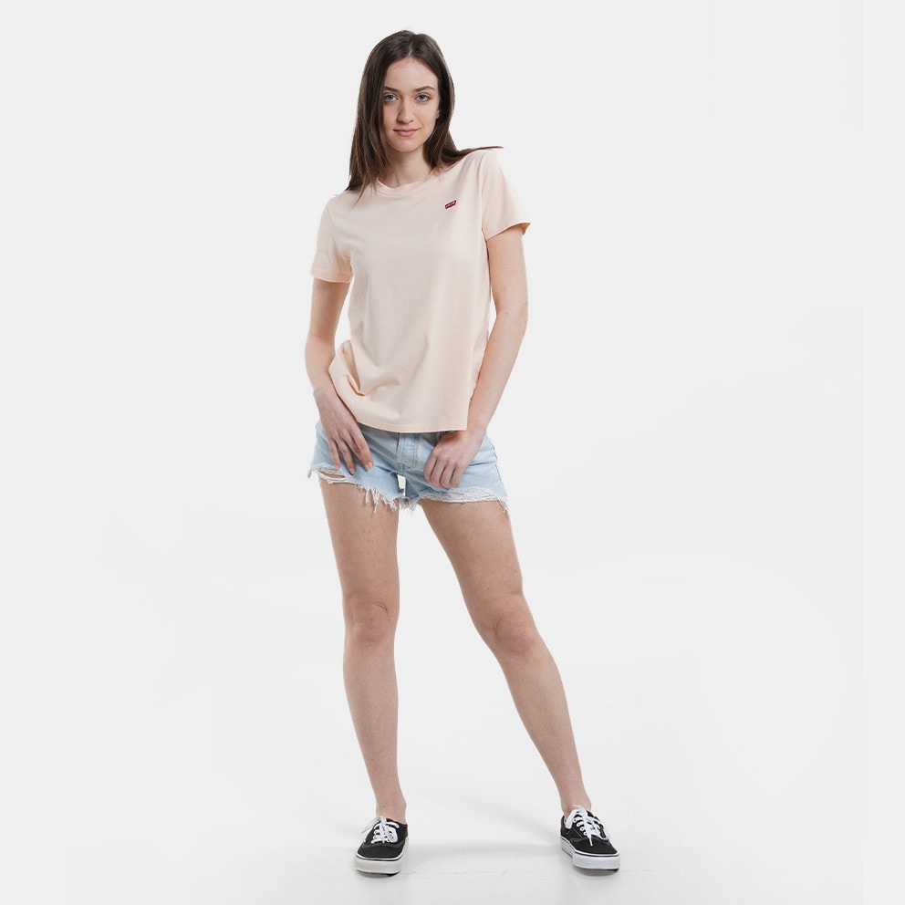 Levi's Perfect Tee Women's T-Shirt