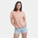 levis-classic-fit-tee-natural-dye-fa
