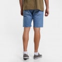 Levis 501 Hemmed Short 9' Men's Shorts