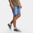 Levis 501 Hemmed Short 9' Ανδρικό Σορτς