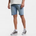 Levis 501 Hemmed Short 9' Men's Shorts