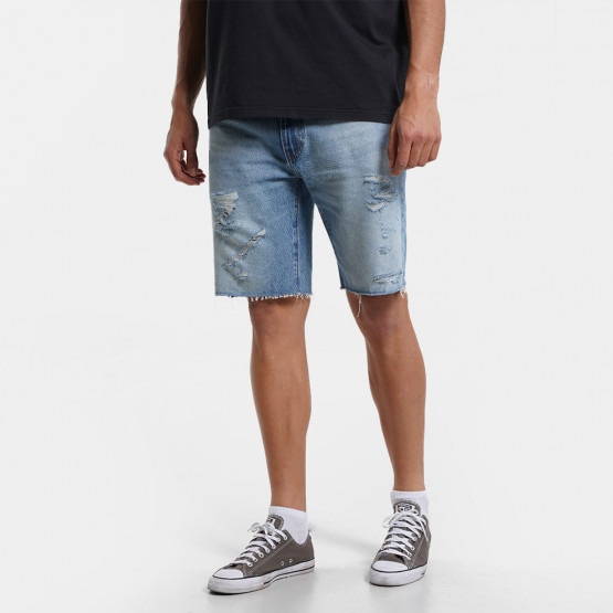 Levis 405 Standard 10' Space Mates Ανδρικό Σορτς