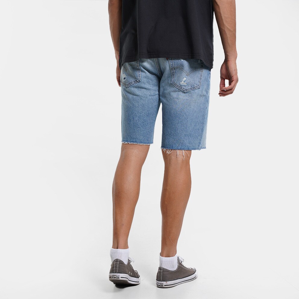 Levis 405 Standard 10' Space Mates Men's Shorts