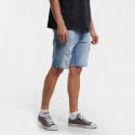 Levis 405 Standard 10' Space Mates Men's Shorts