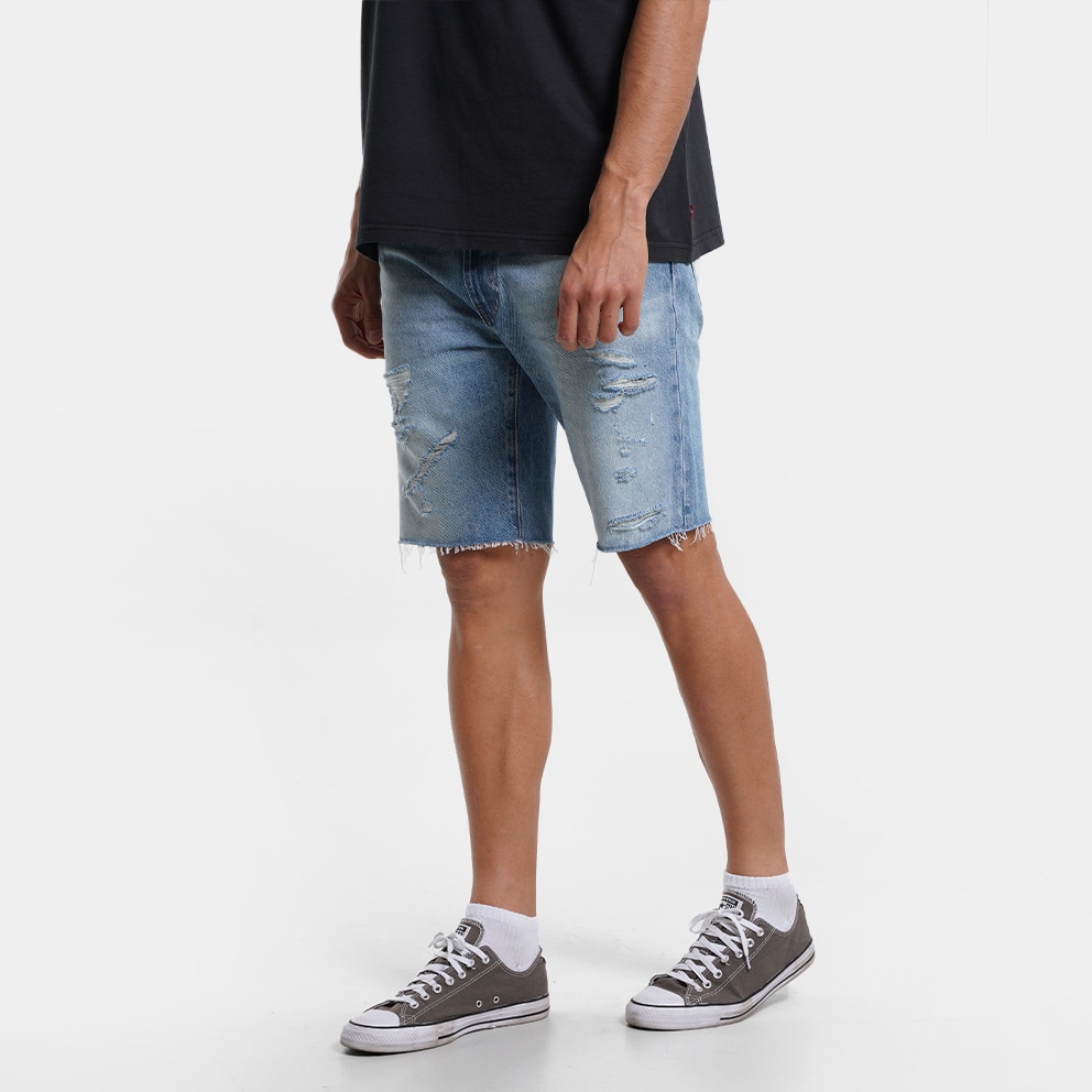 Levis 405 Standard 10' Space Mates Men's Shorts