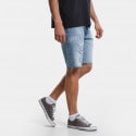 Levis 405 Standard 10' Space Mates Men's Shorts