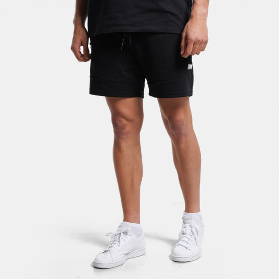 Jack & Jones Men's Shorts