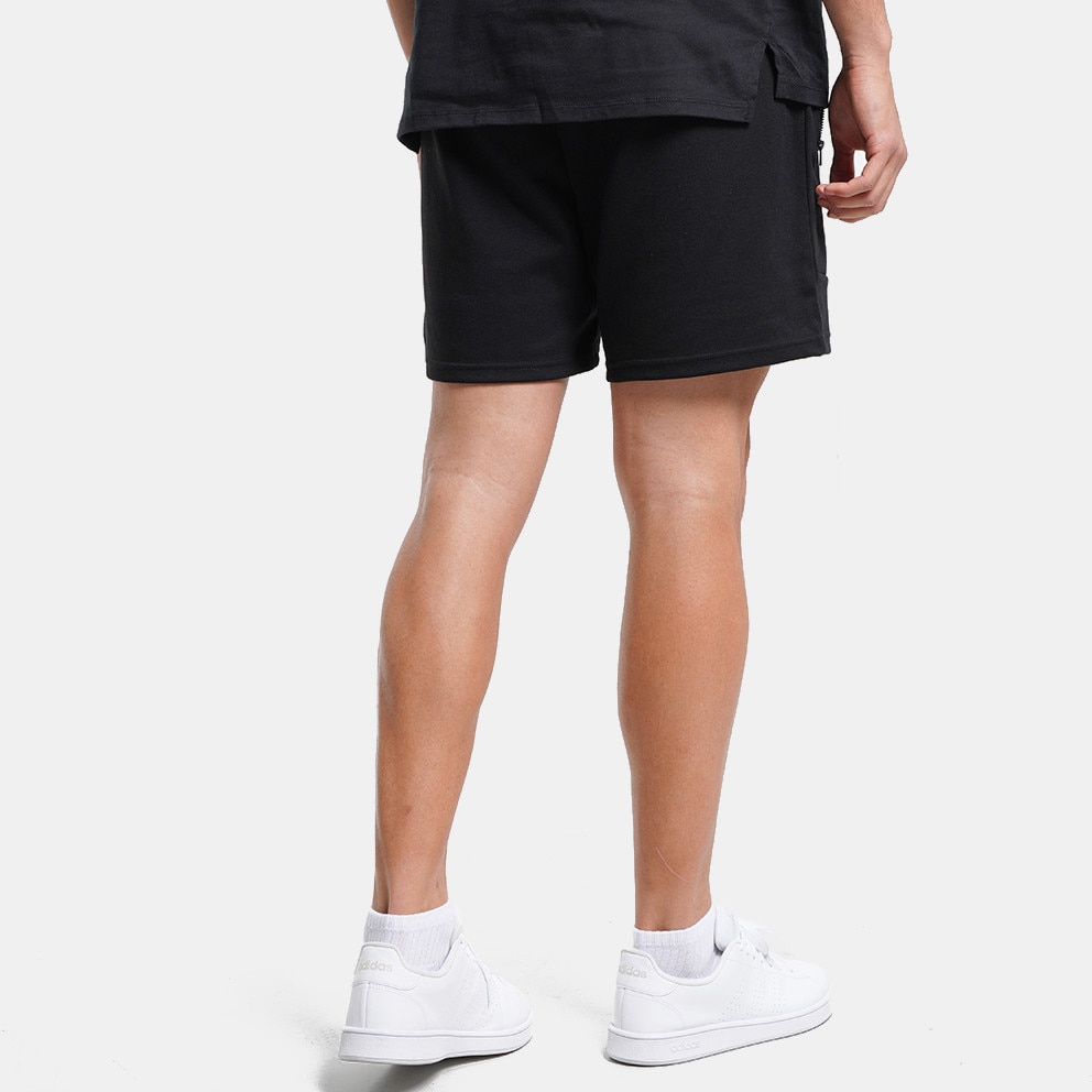 Jack & Jones Men's Shorts