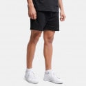 Jack & Jones Men's Shorts