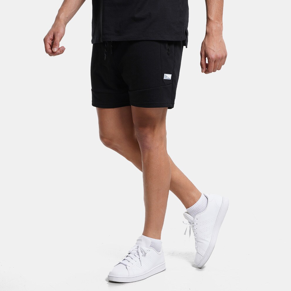 Jack & Jones Men's Shorts