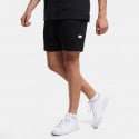 Jack & Jones Men's Shorts