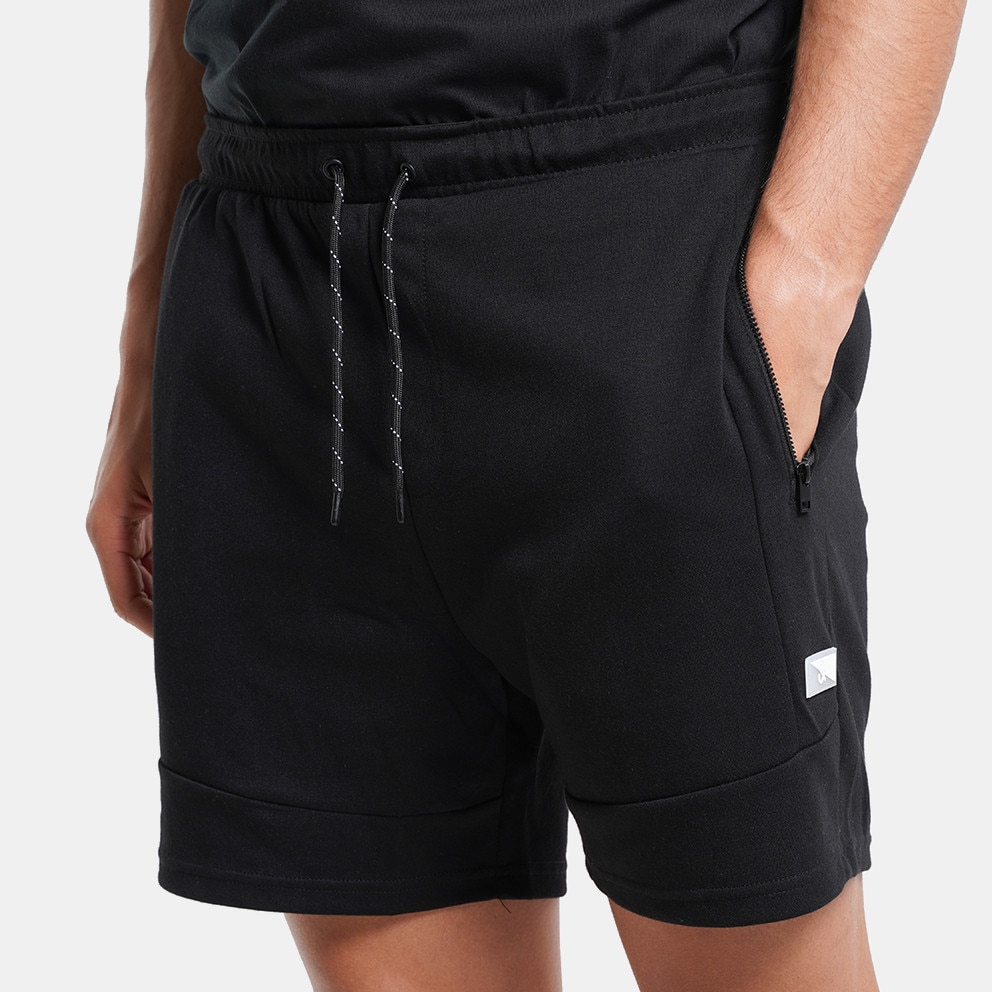 Jack & Jones Men's Shorts