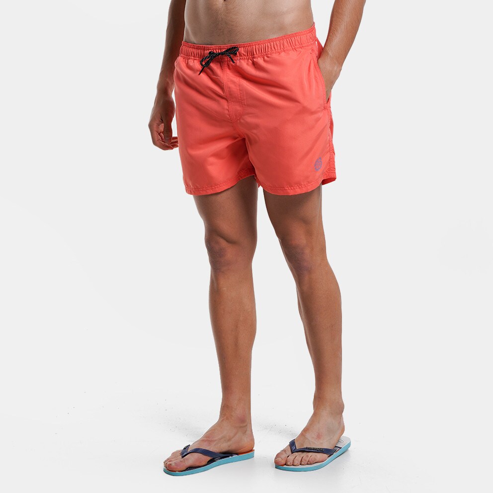 Jack & Jones Men's Swim Shorts