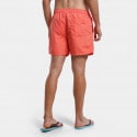 Jack & Jones Men's Swim Shorts