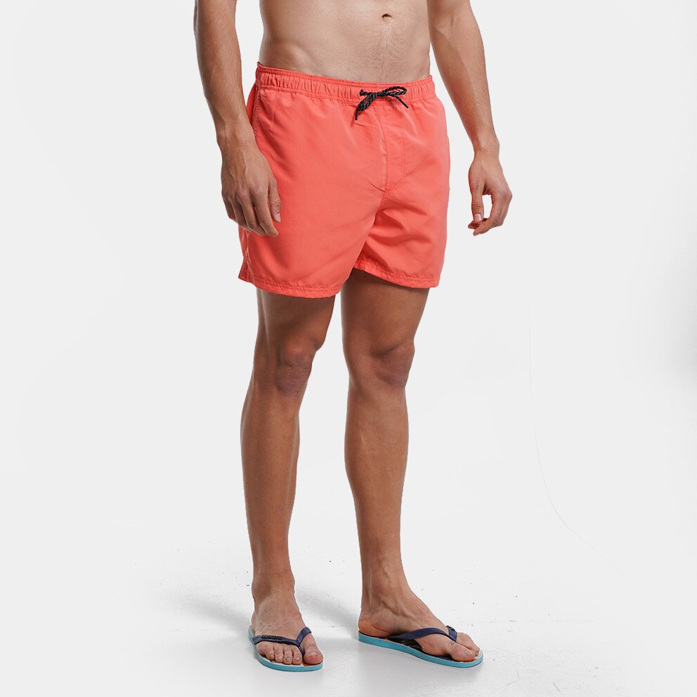 Jack & Jones Men's Swim Shorts