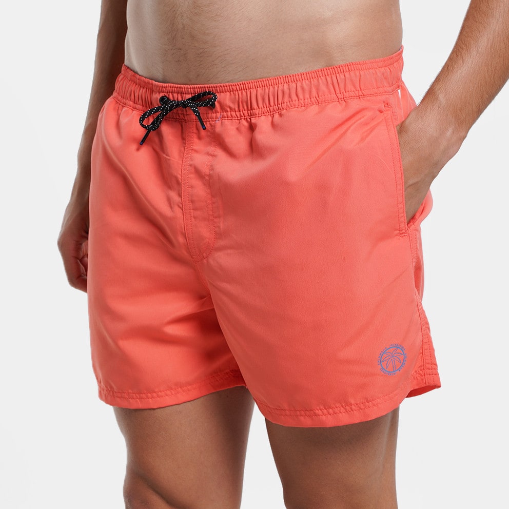 Jack & Jones Men's Swim Shorts