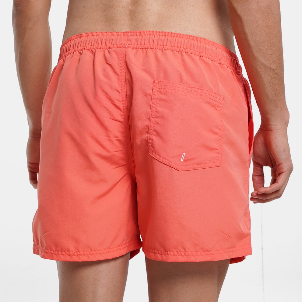 Jack & Jones Men's Swim Shorts