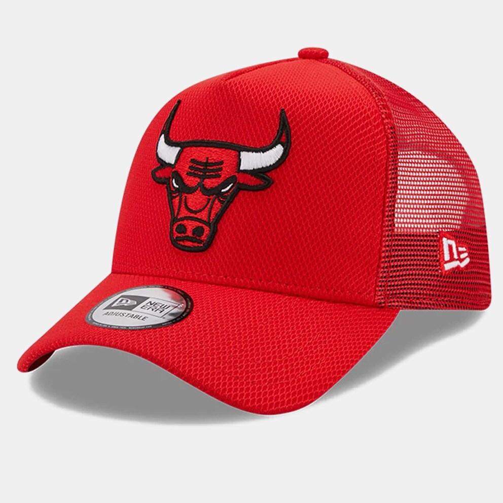 No Fear Gorra para hombre Target 00