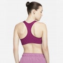 Nike Dri-FIT Swoosh Women's Sports Bra