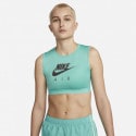 nike-air-dri-fit-swoosh