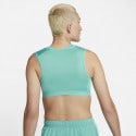 Nike Air Dri-FIT Swoosh Women's Sports Bra