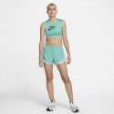 Nike Air Dri-FIT Swoosh Women's Sports Bra