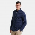 Gant Slim Broadcloth Men's Shirt