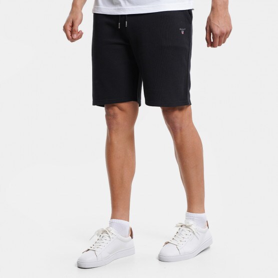 GANT Men's Shorts