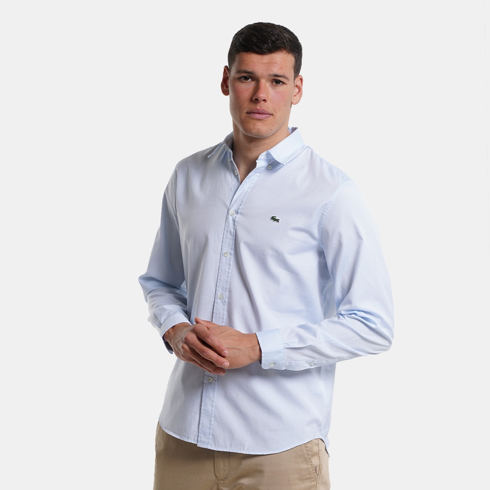 Lacoste Men's Shirt