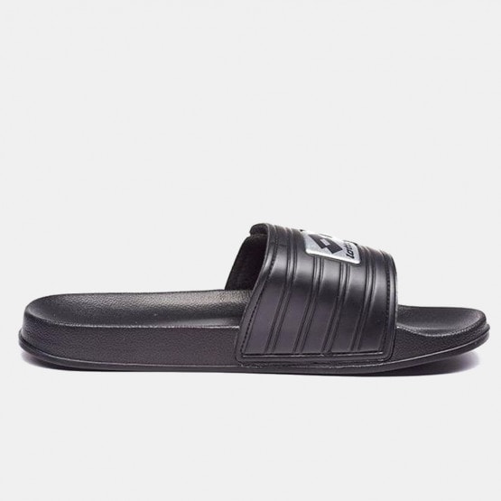 nike adidas flip flops