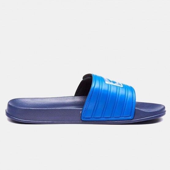 nike adidas flip flops