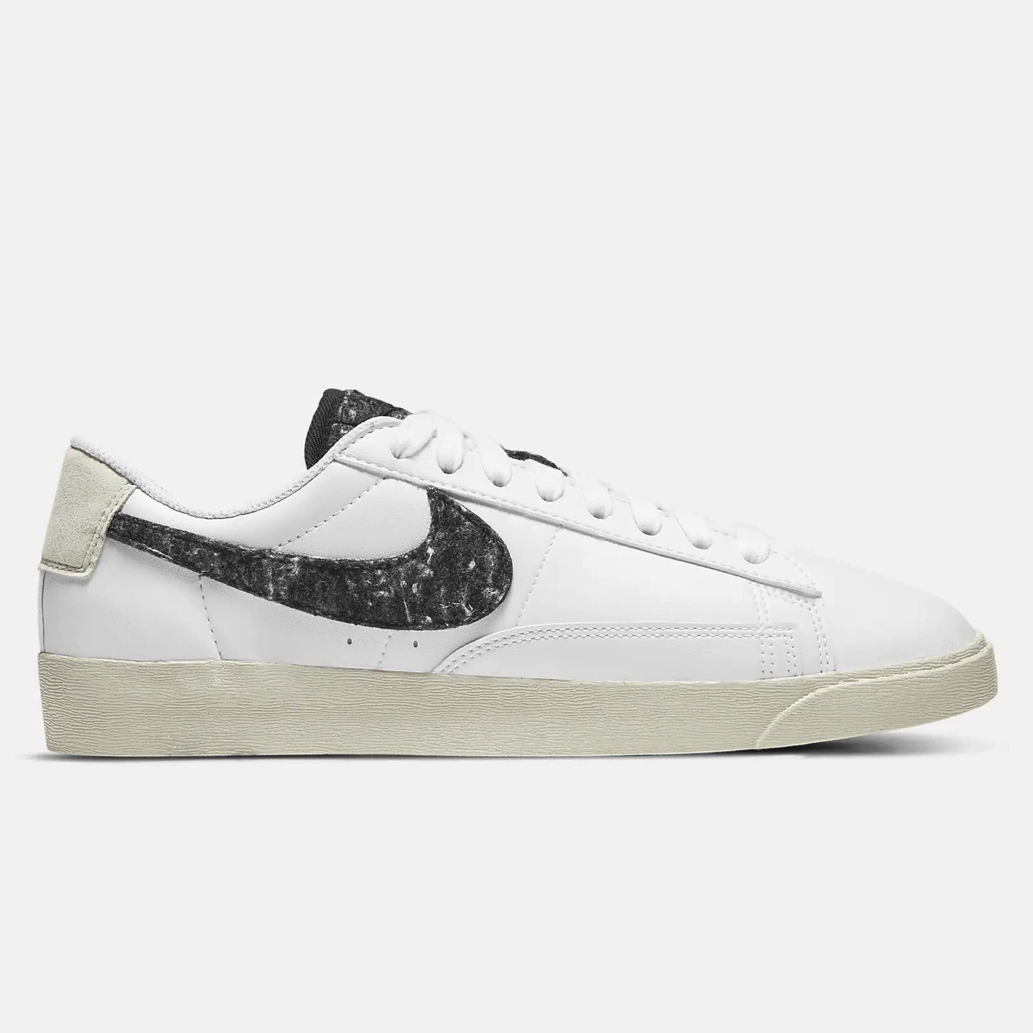  Nike Blazer Low SE Γυναικεία Παπούτσια (9000060530_48067) 2025